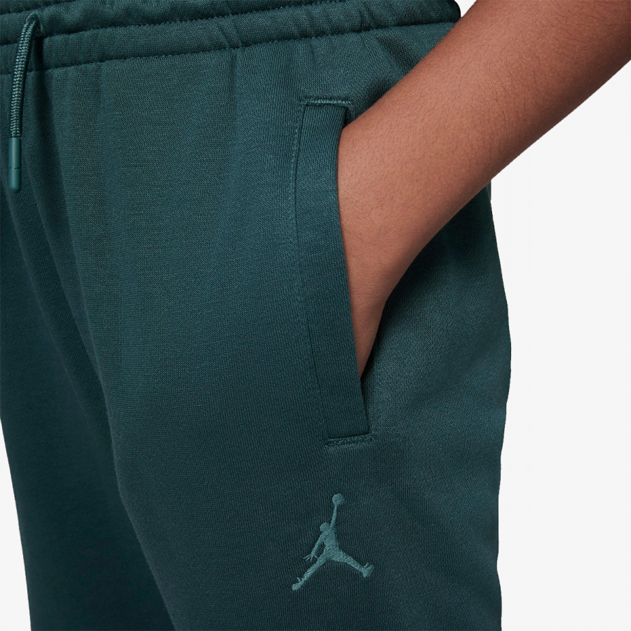 Nike Proizvodi MJ Flight 