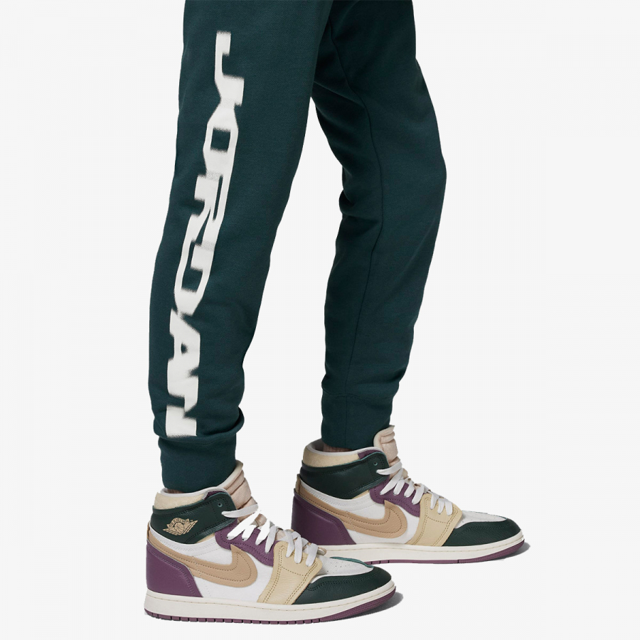 Nike Proizvodi MJ Flight 