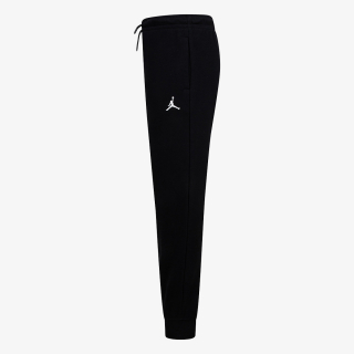 Nike Donji dio trenerke MJ Brooklyn 