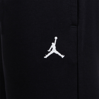 Nike Donji dio trenerke MJ Brooklyn 