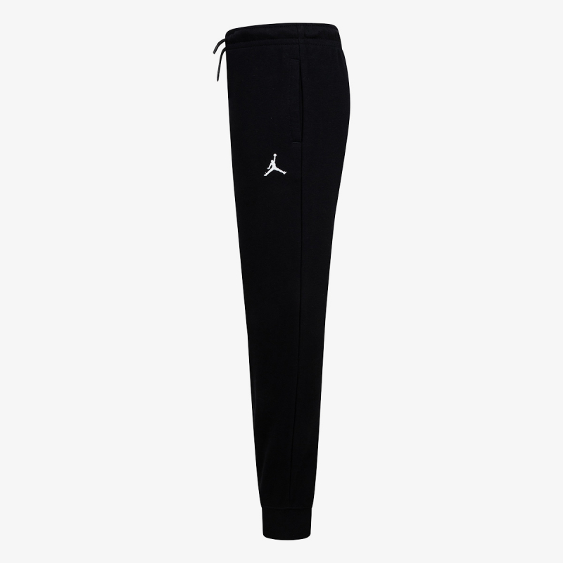 Nike Donji dio trenerke MJ Brooklyn 