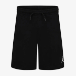 Nike Šorc Jordan Brooklyn 