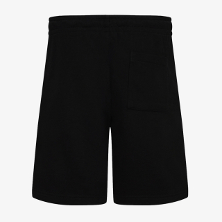 Nike Šorc Jordan Brooklyn 