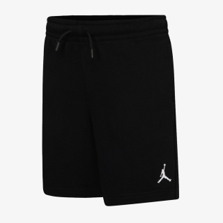 Nike Šorc Jordan Brooklyn 
