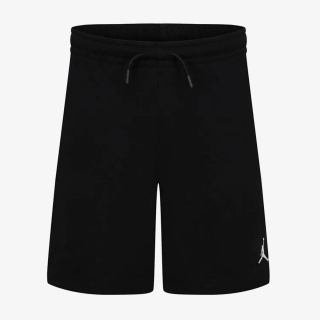 Nike Šorc Jordan Brooklyn 