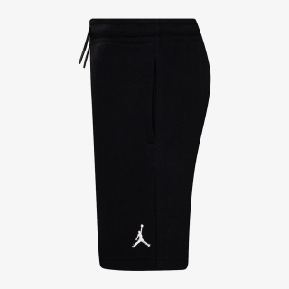 Nike Šorc Jordan Brooklyn 