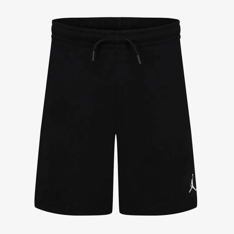 Nike Šorc Jordan Brooklyn 