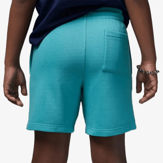 Nike Šorc JDB MJ BROOKLYN FT ESS SHORT 