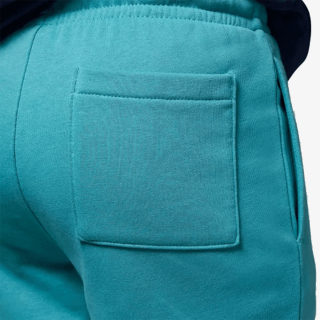 Nike Šorc JDB MJ BROOKLYN FT ESS SHORT 