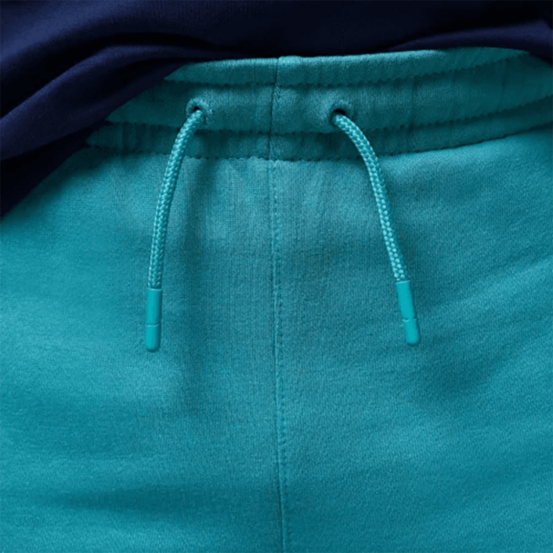 Nike Šorc JDB MJ BROOKLYN FT ESS SHORT 