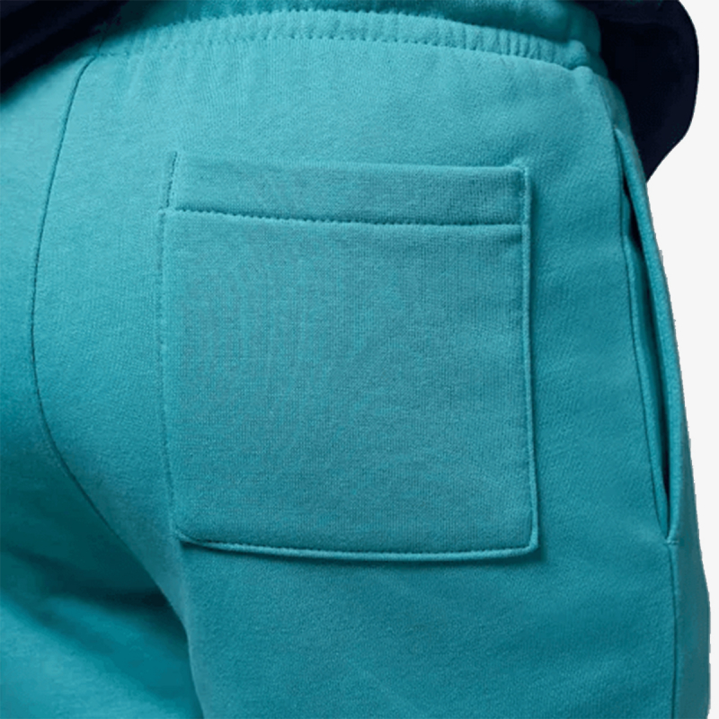 Nike Šorc JDB MJ BROOKLYN FT ESS SHORT 