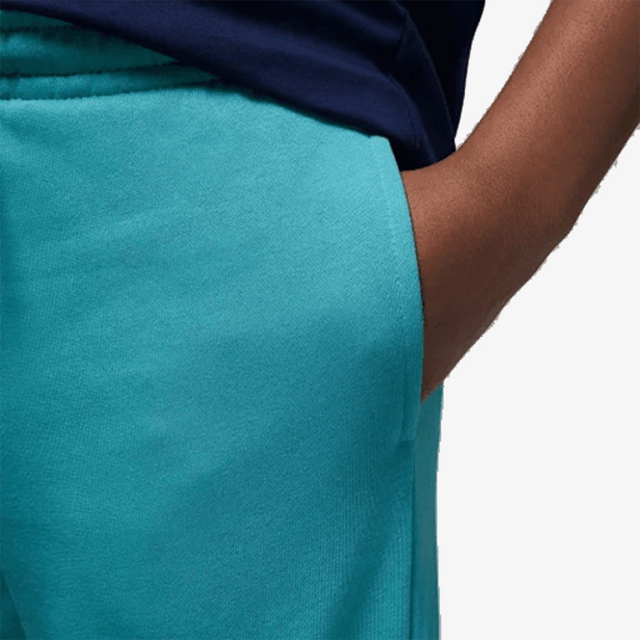 Nike Šorc JDB MJ BROOKLYN FT ESS SHORT 