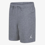 Nike Šorc Jordan Brooklyn 
