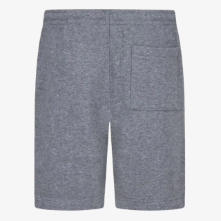 Nike Šorc Jordan Brooklyn 