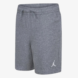 Nike Šorc Jordan Brooklyn 