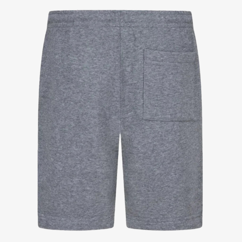 Nike Šorc Jordan Brooklyn 