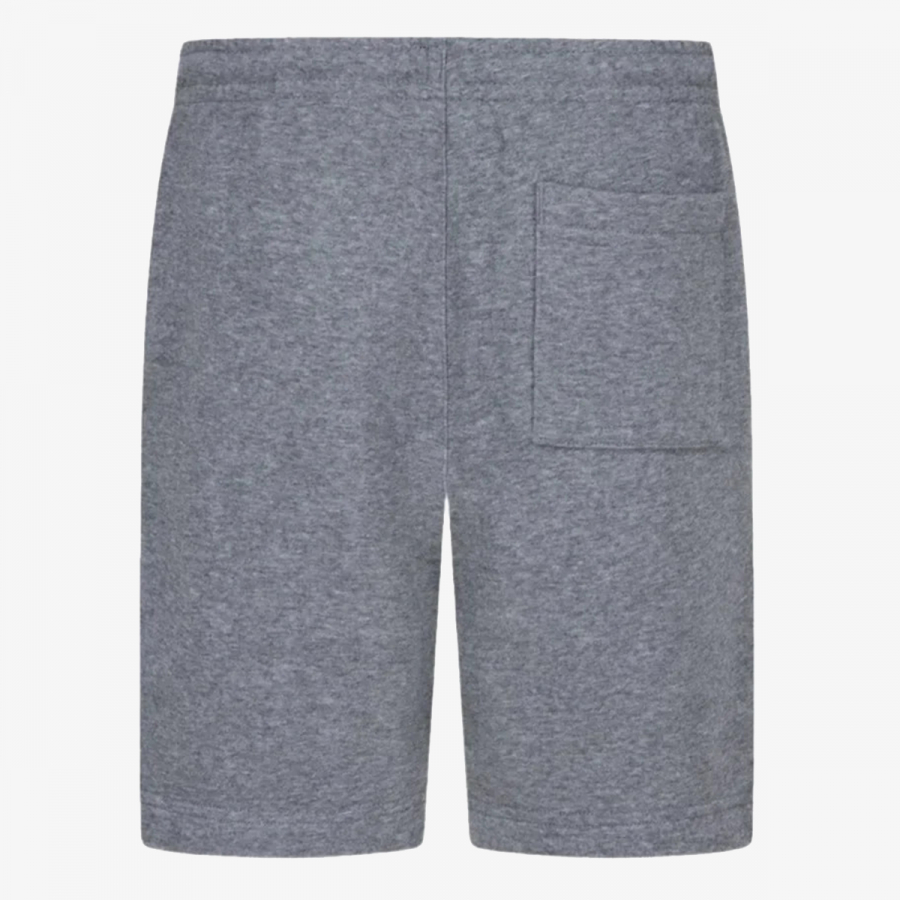 Nike Šorc Jordan Brooklyn 