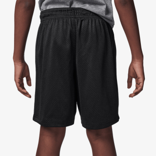 Nike Šorc JDB MJ MVP MESH SHORT 