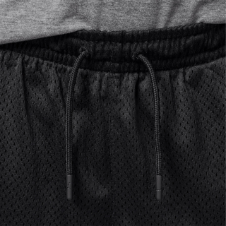 Nike Šorc JDB MJ MVP MESH SHORT 