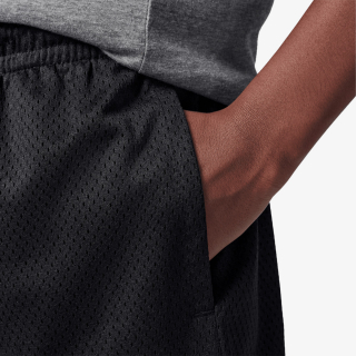 Nike Šorc JDB MJ MVP MESH SHORT 