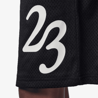 Nike Šorc JDB MJ MVP MESH SHORT 