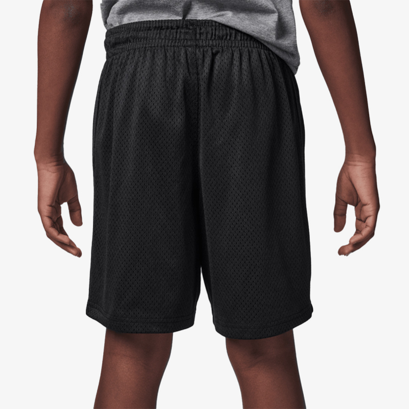 Nike Šorc JDB MJ MVP MESH SHORT 