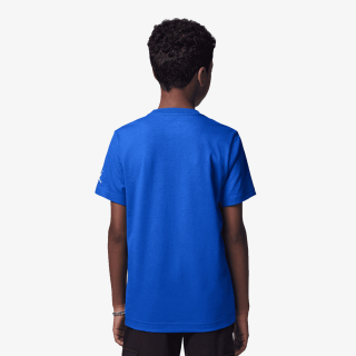 Nike Majica JDB MJ ESS SS TEE 