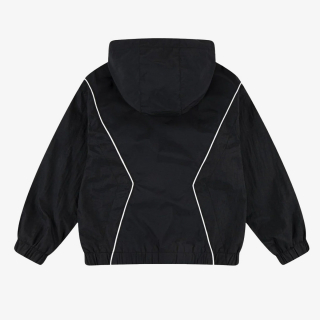 Nike Jakna JDB ESS DRAFT JACKET 