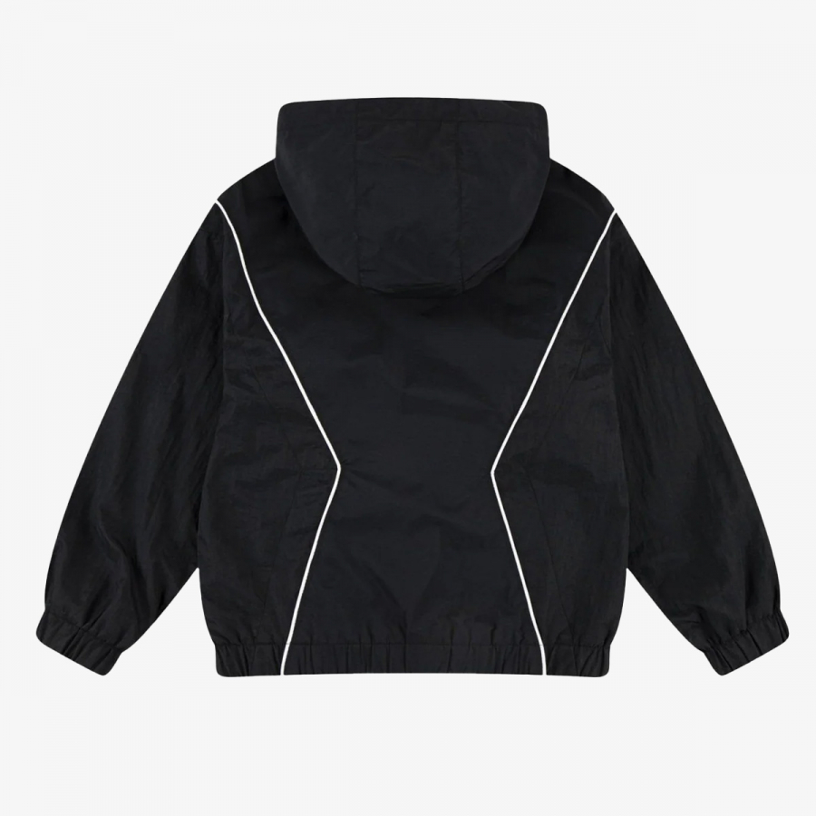 Nike Jakna JDB ESS DRAFT JACKET 