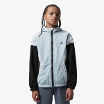 Nike Jakna Jordan Draft 