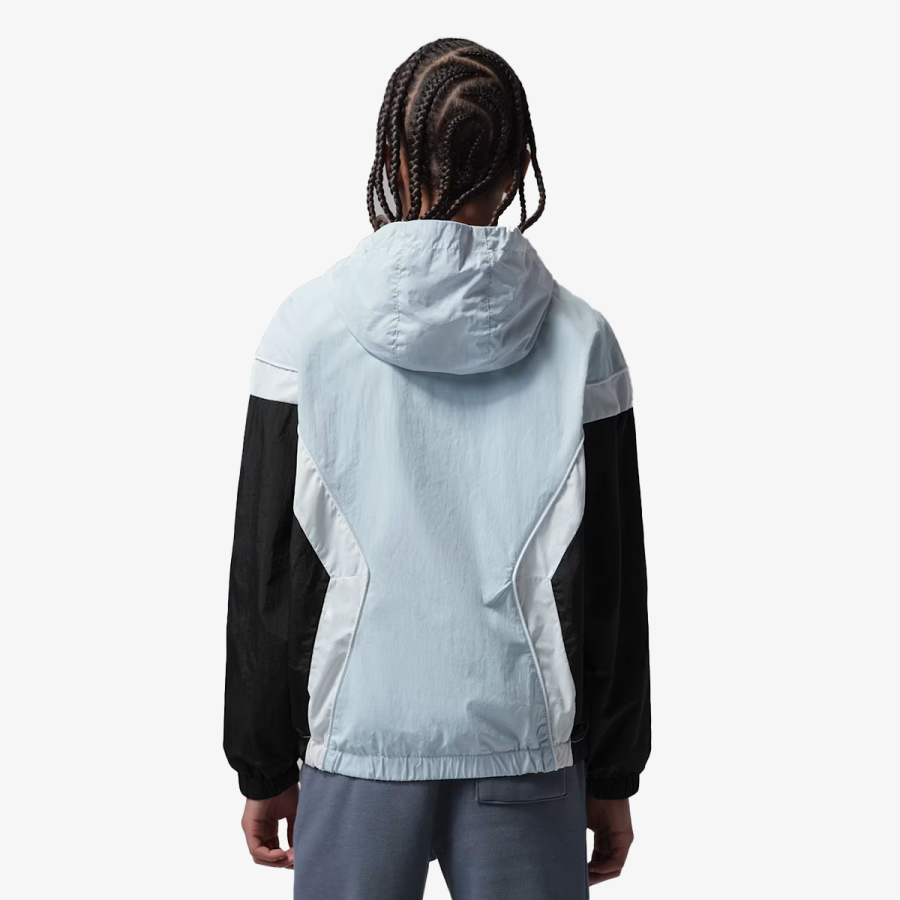 Nike Jakna Jordan Draft 