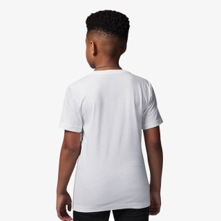 Nike Proizvodi JDB MJ ROADTRIP XRAY SS TEE 