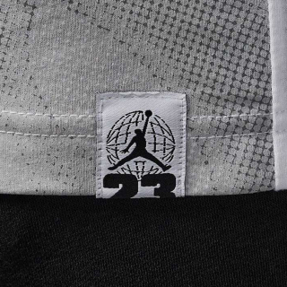 Nike Proizvodi JDB MJ ROADTRIP XRAY SS TEE 