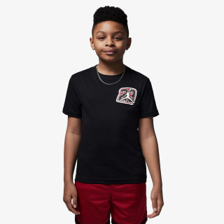 Nike Majica Sportswear 