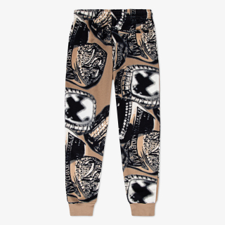 Nike Donji dio trenerke Female Crewneck 