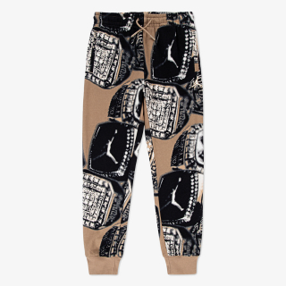 Nike Donji dio trenerke Female Crewneck 