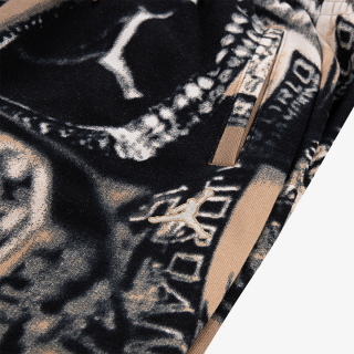 Nike Donji dio trenerke Female Crewneck 