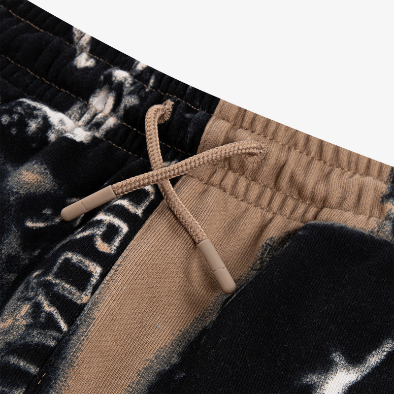 Nike Donji dio trenerke Female Crewneck 
