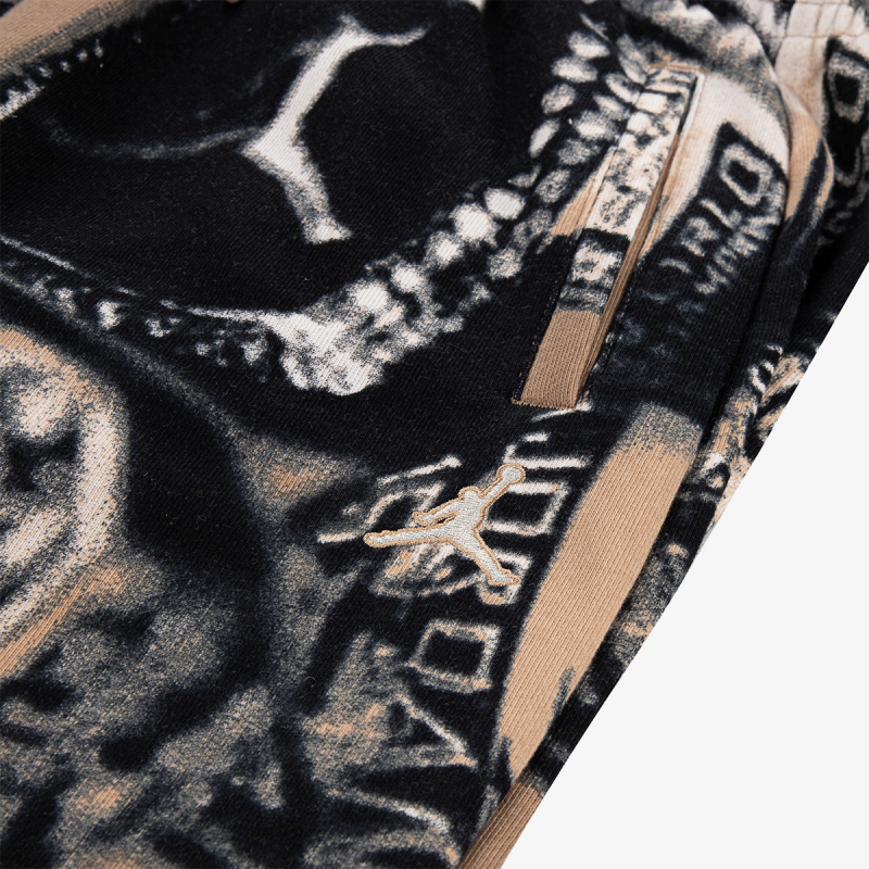 Nike Donji dio trenerke Female Crewneck 