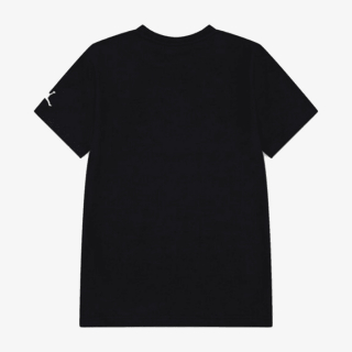 Nike Majica JDB MJ JAMMING SS TEE 