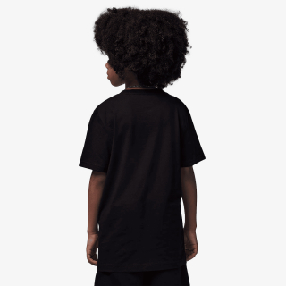 Nike Majica JDB CUSTOMIZED AIR DIGI TEE 