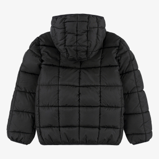 Proizvodi JDN ESSENTIAL MDWT PUFFER 
