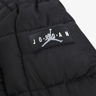 Proizvodi JDN ESSENTIAL MDWT PUFFER 