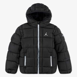 Proizvodi JDN ESSENTIAL MDWT PUFFER 