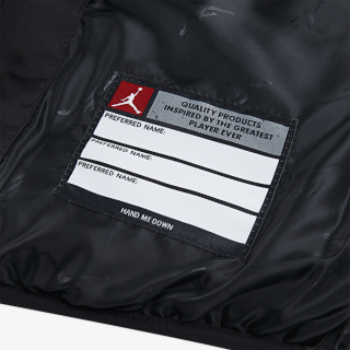 Proizvodi JDN ESSENTIAL MDWT PUFFER 