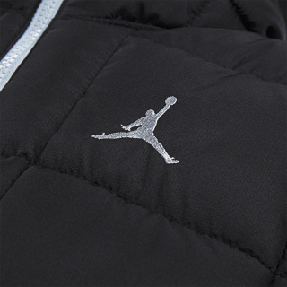 Proizvodi JDN ESSENTIAL MDWT PUFFER 