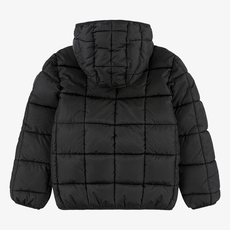 Proizvodi JDN ESSENTIAL MDWT PUFFER 