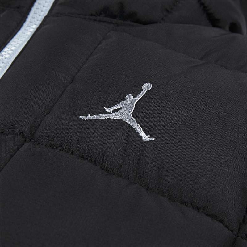 Proizvodi JDN ESSENTIAL MDWT PUFFER 