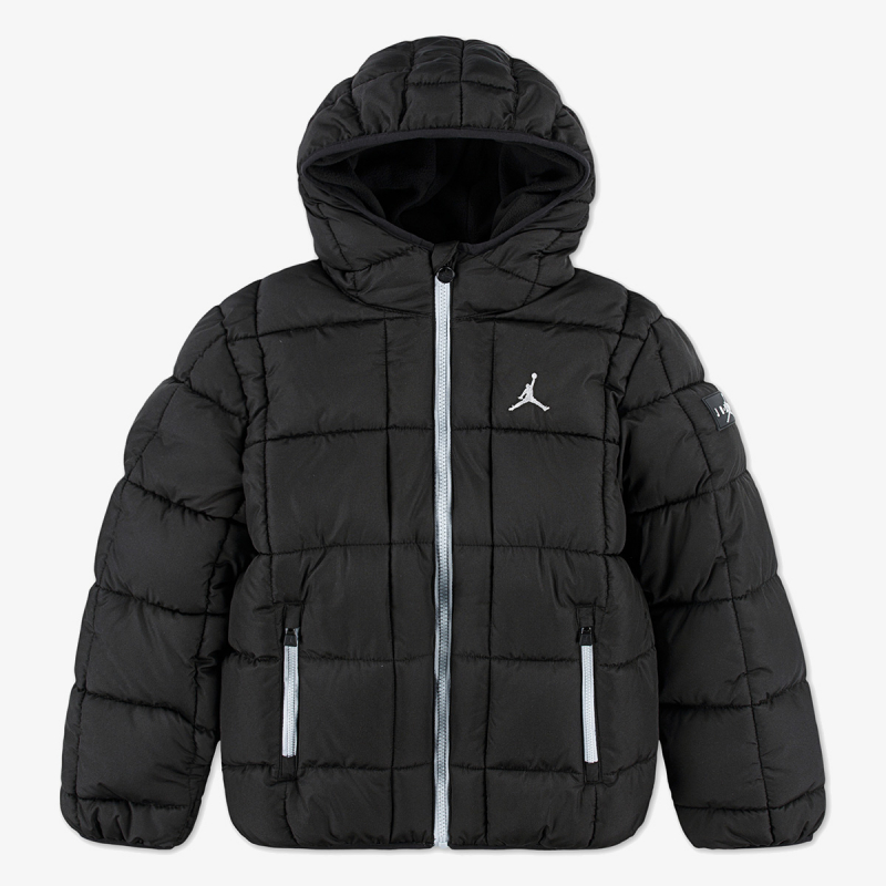 Proizvodi JDN ESSENTIAL MDWT PUFFER 