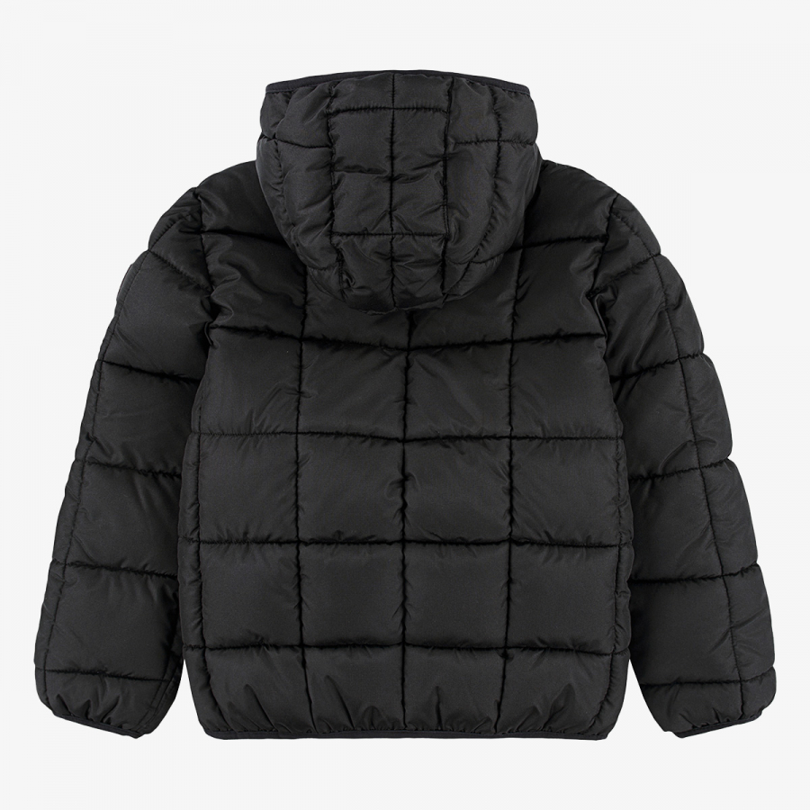 Proizvodi JDN ESSENTIAL MDWT PUFFER 